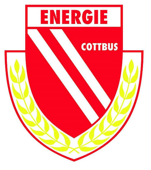 Cottbus