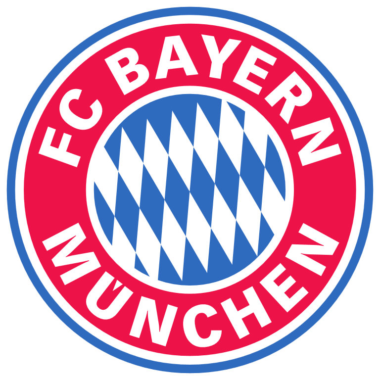 FCB