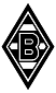 Gladbach