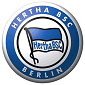 Hertha