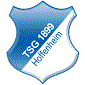 Hoffenheim