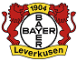 Leverkusen