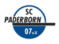 Paderborn