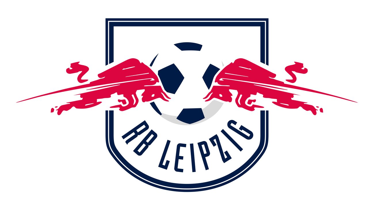 RB Leipzig
