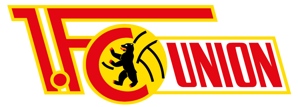 UnionBerlin